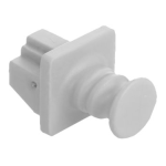 Delock 86507 Capuchons RJ45 avec IA &amp; PDF