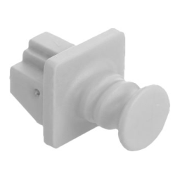 Delock 86507 Capuchons RJ45 avec IA & PDF | Fixfr