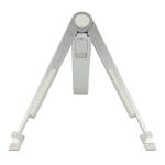 Delock Support Tablette/iPad: IA Chat &amp; PDF