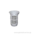K&uuml;ppersbusch IGV 458.3: Notice d'utilisation + Chat IA