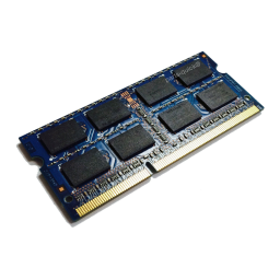 Acer Extensa 15 Serie - EX2520 Manuel du propriétaire | Fixfr