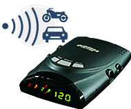Quintezz Locater I Manuel utilisateur | Fixfr