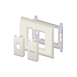 Delock Easy 45 Module : Fiche technique avec IA | Fixfr