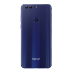 Honor 8: Sp&eacute;cifications, AI Chat &amp; PDF T&eacute;l&eacute;chargement