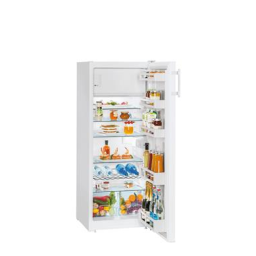 Liebherr K2814-21 Réfrigérateur 1 porte Product fiche | Fixfr