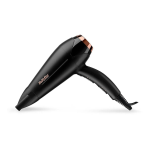 BaByliss Turbo Shine 2200: Chat IA &amp; T&eacute;l&eacute;chargement PDF