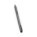 Dell PN556W Stylet Actif: Guide d'utilisation + AI Chat