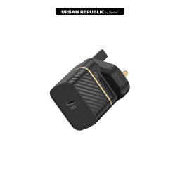 Otterbox USB C / USB A 2M Noir Câble USB C Manuel utilisateur | Fixfr
