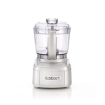Cuisinart Vintage Rose ECH4PE : AI Chat &amp; PDF Access
