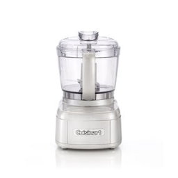 Cuisinart ECH4PE rose Hachoir Product fiche | Fixfr