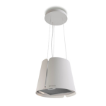 Faber Beat 430: Chat IA &amp; T&eacute;l&eacute;chargement PDF