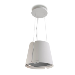 Faber Beat 430: Chat IA & Téléchargement PDF | Fixfr