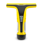 Karcher WV6 PLUS Nettoyeur vitres Product fiche