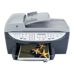 Officejet 6110