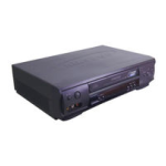 Samsung VR8170C, VR8160C Guide Utilisateur + IA Chat