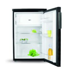 Schneider STT112B Manuel utilisateur | Fixfr
