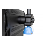 Briteq BT-THEATRE YOKE ADAPTER-2: Chat IA &amp; PDF