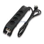 Philips SPN5044B Parasurtenseur | Chat IA &amp; PDF
