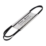 Hoover EVC HHD780 X : Manuel d'utilisation + IA