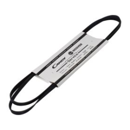 Hoover EVC HHD780 X : Manuel d'utilisation + IA | Fixfr