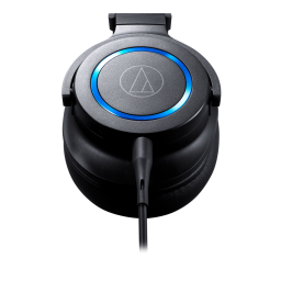 ATH-G1 Casque de jeu Audio-Technica | AI Chat & PDF | Fixfr