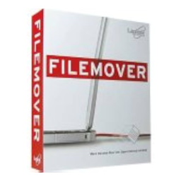 FILEMOVER