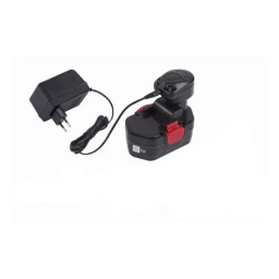 POWERplus POW30620 Manuel d'utilisation + Chat IA | Fixfr