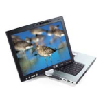 Acer TRAVELMATE-C310 Manuel utilisateur