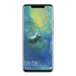 Huawei Mate 20 Pro Manuel utilisateur