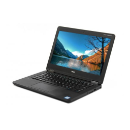 latitude e5270