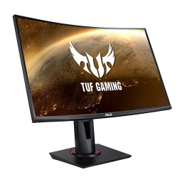 TUF Gaming VG27VQ