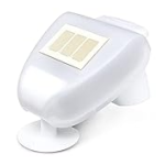 Elsner Elektronik P03/3-RS485-GPS, CET : Chat IA &amp; PDF