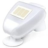 Elsner Elektronik P03/3-RS485-GPS, CET : Chat IA & PDF | Fixfr