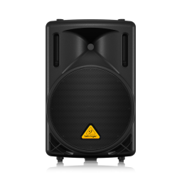 Behringer B212XL Manuel utilisateur | Fixfr