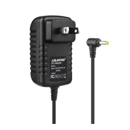 Polaroid Écran Supplémentaire: Manuel | AI Chat & PDF | Fixfr