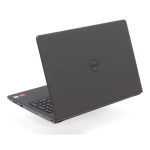 Dell Inspiron 15 3576 laptop Guide de d&eacute;marrage rapide