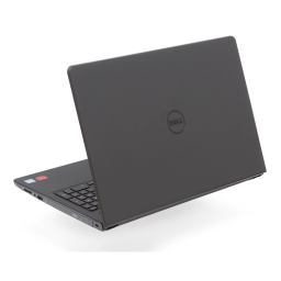 Dell Inspiron 15 3576 laptop Guide de démarrage rapide | Fixfr