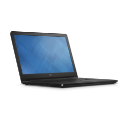 Dell Inspiron 15 5558 Guide de Maintenance + AI Chat | Fixfr