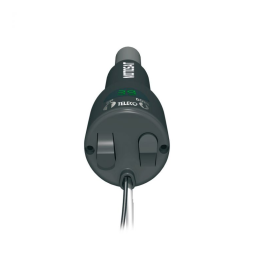 TELECO MOTOSAT SM65/SM85: Notice d'installation + AI Chat | Fixfr