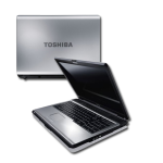 Toshiba Equium L350D Manuel du propri&eacute;taire