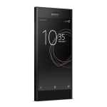 Sony Xperia XZs - G8231 Manuel du propri&eacute;taire