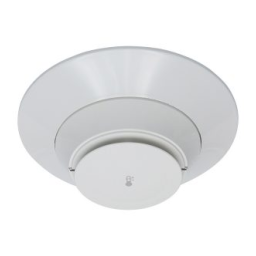 Manuel MIX-FC351APA Mircom | Chat IA et PDF | Fixfr