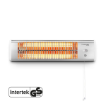 Trotec IR 1200 S Manuel d'utilisation : AI Chat &amp; PDF
