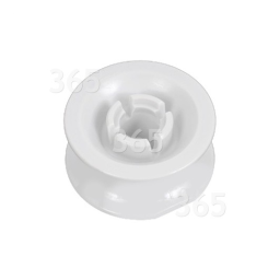 AEG F40360IM Manuel utilisateur | Fixfr