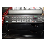 Yamaha EMR1 Manuel du propri&eacute;taire