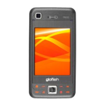 E-TEN M800 Manuel Utilisateur: AI Chat &amp; PDF