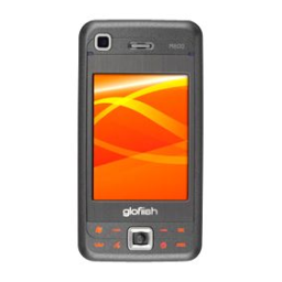 E-TEN M800 Manuel Utilisateur: AI Chat & PDF | Fixfr
