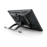 Wacom PL-1600 Manuel utilisateur