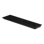 Celestron 94214 Mounting Plate Manuel utilisateur