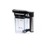 Philips Exprelia Evo Carafe &agrave; Lait : Chat IA et PDF